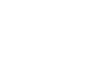 Save Kids Trust